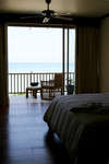 Layalina Hotel 